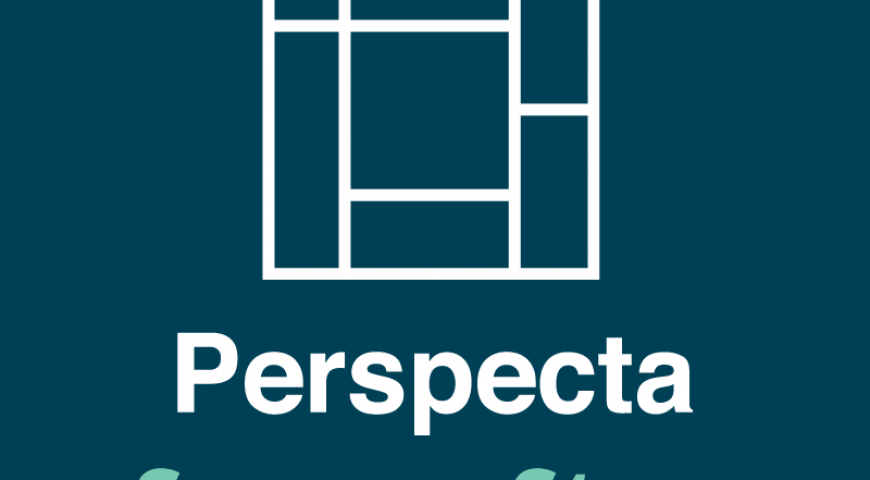 How Perspecta Used Code of Conduct Training