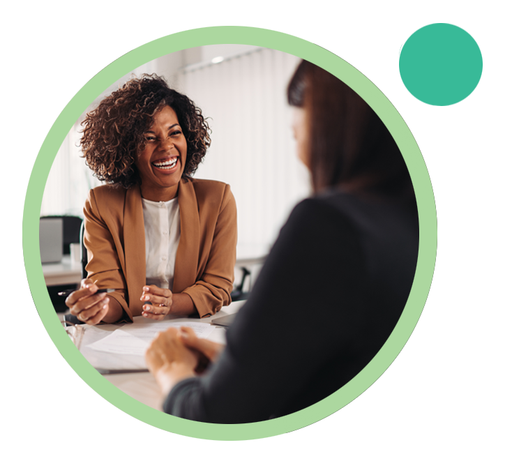 Syntrio Financial Services Workplace Compliance Solutions Syntrio Financial Services Workplace Compliance Solutions