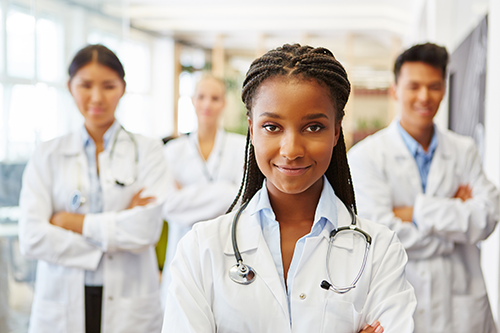 Syntrio Healthcare eLearning Solutions for your Workplace Culture