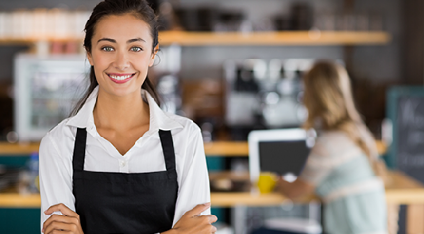 Hospitality Compliance & eLearning Solutions