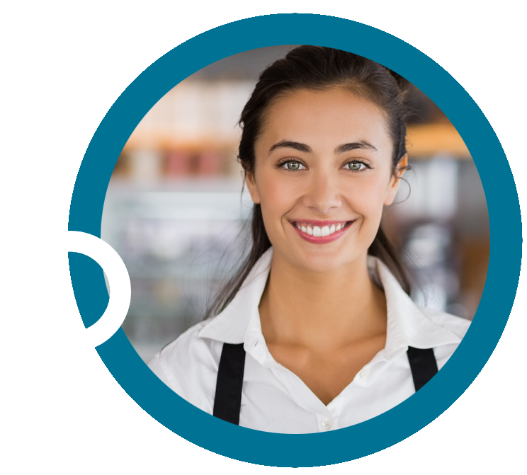 Syntrio Hospitality Compliance and eLearning Solutions
