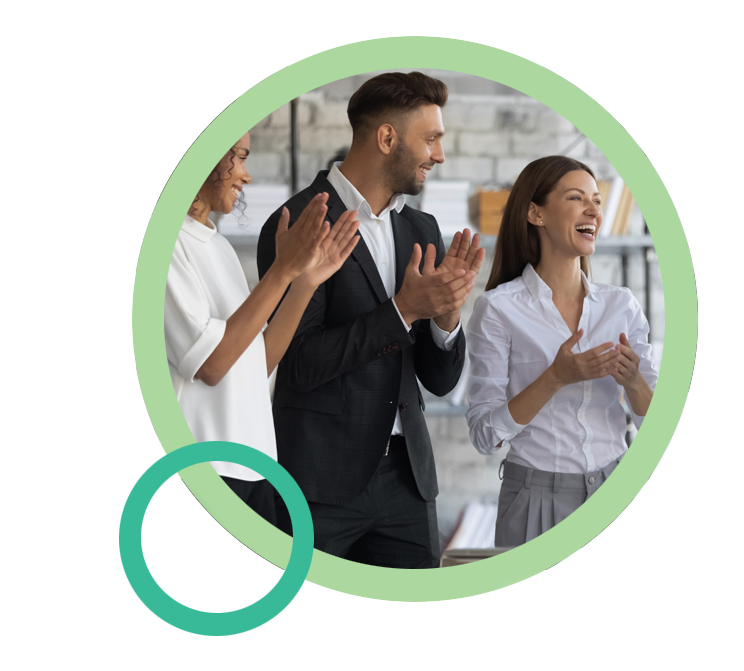 Syntrio-Hotline-Learning-Powers-Your-Culture-alt Syntrio-Hotline-Learning-Powers-Your-Culture