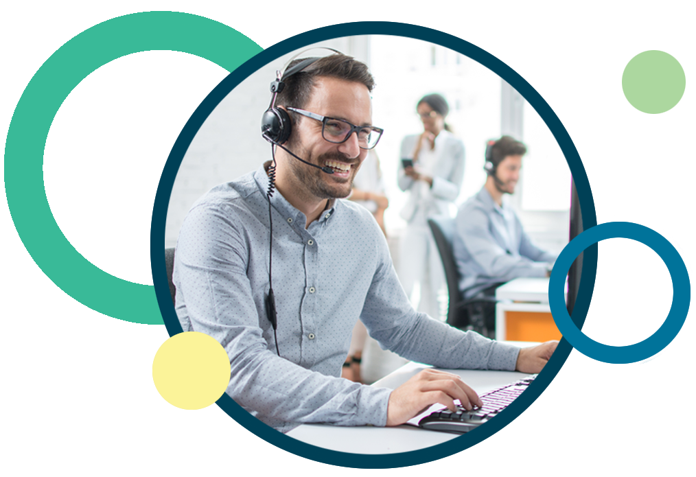 Syntrio Customer Success Center Syntrio Customer Success Center