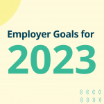 Employee Retention Leaps to the Forefront of Employer Goals for 2023