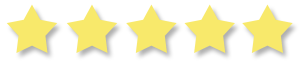 Syntrio 5 star Reviews - Success Stories Syntrio 5 star Reviews - Success Stories