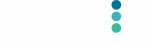 Syntrio is a Leader in Compliance and Human Resource Solutions Syntrio is a Leader in Compliance and Human Resource Solutions