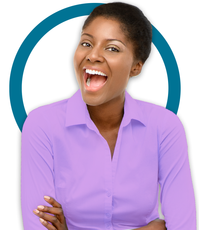 Syntrio ENGAGE EX PLATFORM Provides Complete Visibility and Awareness for Your Modern Workplace Culture