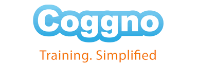 Syntrio Partner – Coggno – Compliance Training – Training Simplified