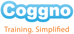 Syntrio Partner - Coggno - Compliance Training - Training Simplified