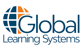 Syntrio Partner – Global Learning Systems