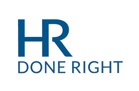 Syntrio Partner – HR Done Right