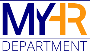 Syntrio Partner - MyHR Department