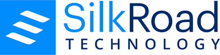 Syntrio Partner - silk road - Organizations expanding their potential by partnering with Syntrio and Providing Award-Winning Online Training Solutions