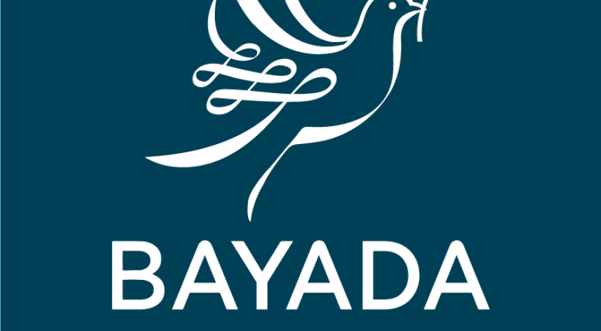 Success Story: Bayada