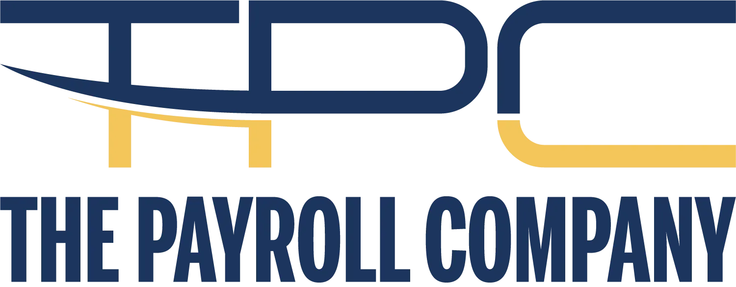 TPC THE PAYROLL COMPANY partner with Syntrio