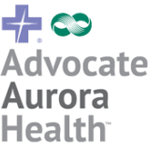 Advocate-Aurora-Health-logo-2023