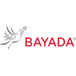 Bayada-logo-2023