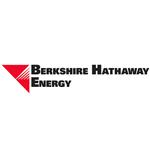 Bershire-Hathaway-Energy-logo-2023