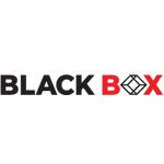 BlackBox-logo-2023