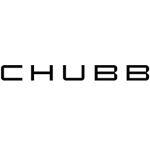 CHubb–logo-2023