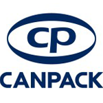 Canpack-logo-2023