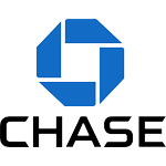 Chase-logo-2023