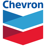 Chevron-logo-2023