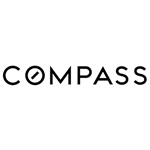 Compass-logo-2023