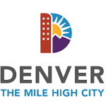 Denver-Mile-High-City-logo-2023
