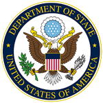 Department-of-State-logo-2023