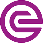 Evonik-logo-2023