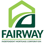 FairWay-logo-2023
