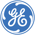 GE-logo-2023
