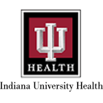 Indiana-University-Health-logo-2023