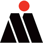 Magna–logo-2023