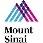 Mount-Sinai–logo-2023