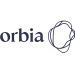 Orbia-logo-2023