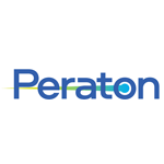 Peraton-logo-2023