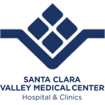 Santa-Clara-Valley-MEdical-Center-logo-2023
