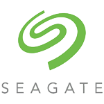 SeaGate-logo-2023