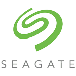 SeaGate-logo-2023