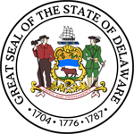 Seal-of-Delaware-logo-2023
