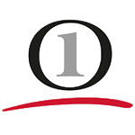 SoftwareOne-logo-2023
