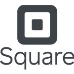 Square-logo-2023