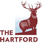 The-Harford-logo-2023