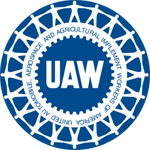 UAW-logo-2023