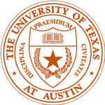 University-of-Texas-Austin-logo-2023