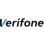 Verfone-logo-2023