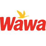 Wawa-logo-2023