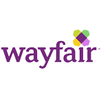 Wayfair-logo-2023